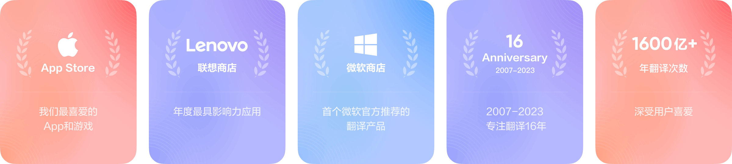 有道翻译